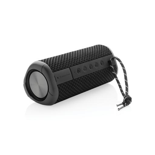 Högtalare Urban Vitamin Berkeley 10W