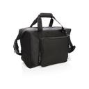 Bild på Duffel-Kylväska Swiss Peak XXL 40L