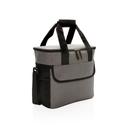 Bild på Kylväska Basic Large 14,5L