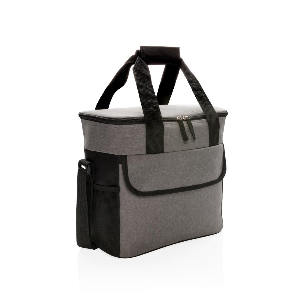 Bild på Kylväska Basic Large 14,5L