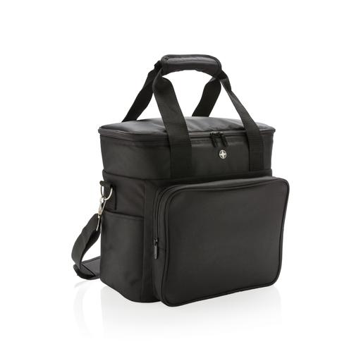 Kylväska Swiss Peak 16L