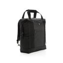 Bild på Kylryggsäck Swiss Peak XXL 22L