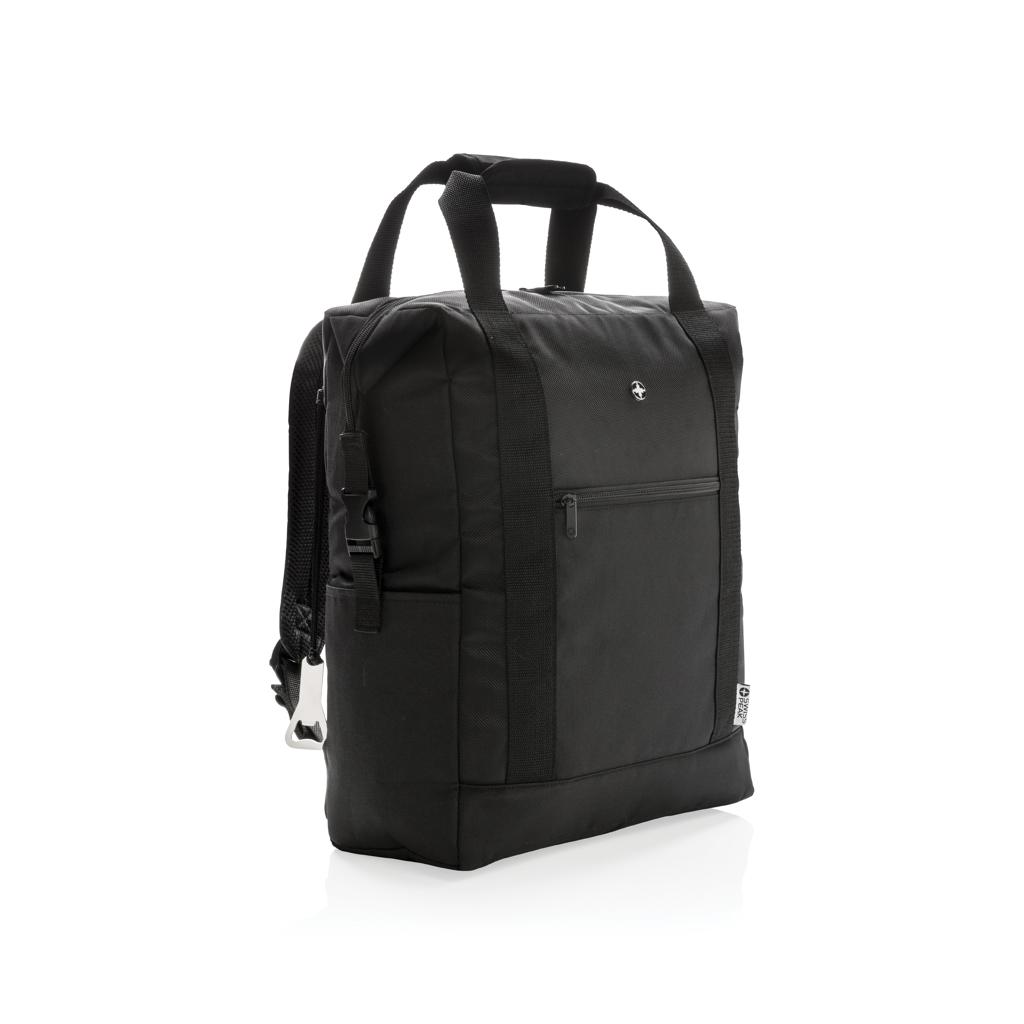 Bild på Kylryggsäck Swiss Peak XXL 22L