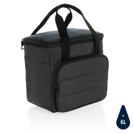 Kylväska Impact AWARE™ 6L