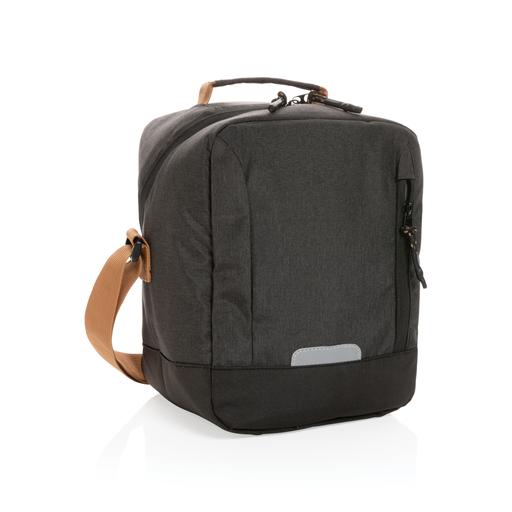 Kylväska Impact AWARE™ Urban 9,3L