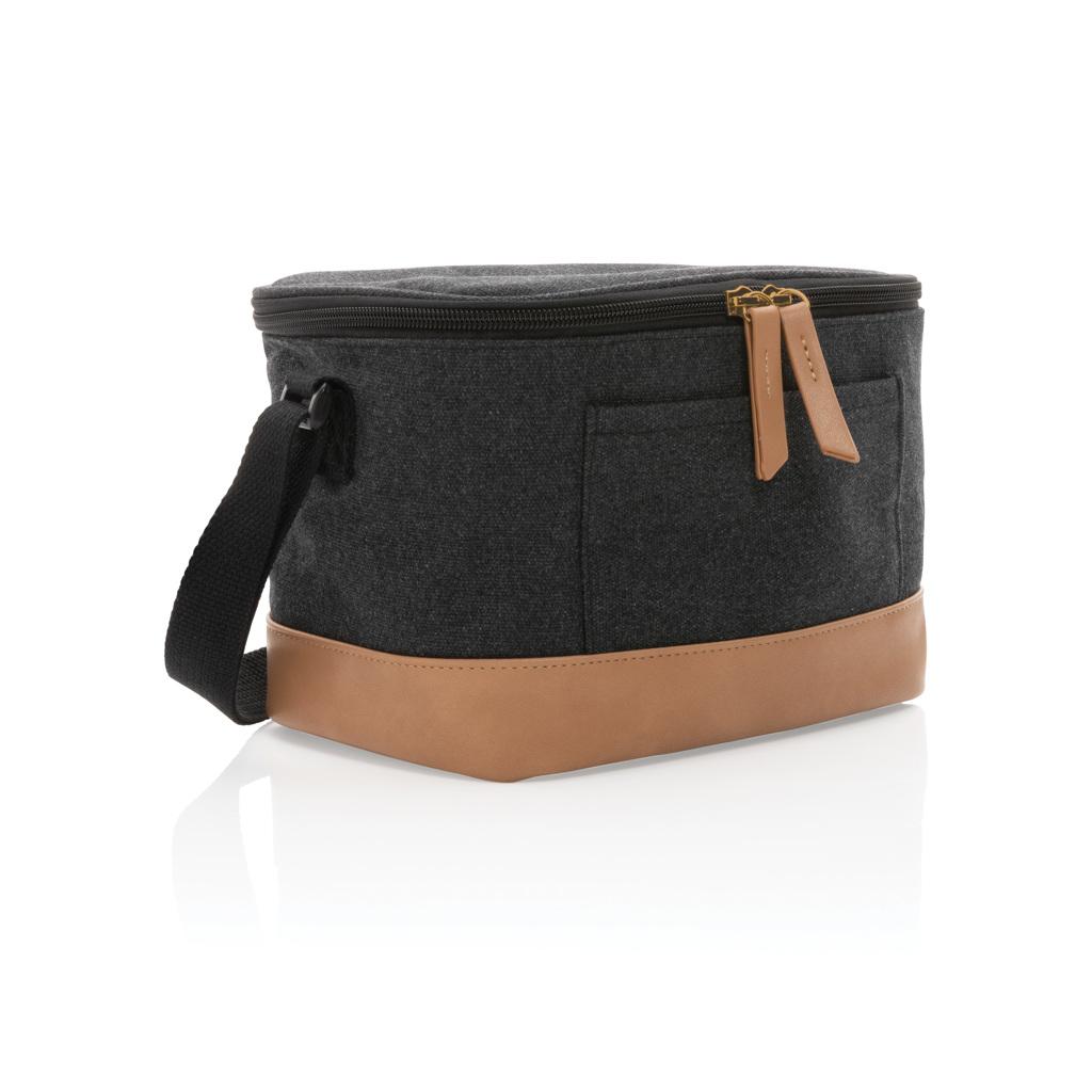 Bild på Kylväska Impact AWARE™ Canvas 6L