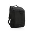 Bild på Kylryggsäck Swiss Peak AWARE™ 19L