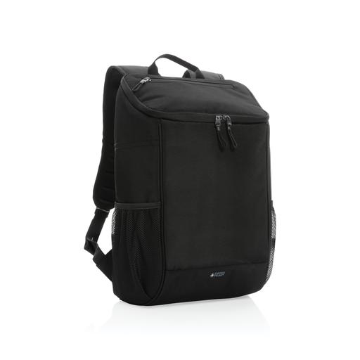 Kylryggsäck Swiss Peak AWARE™ 19L