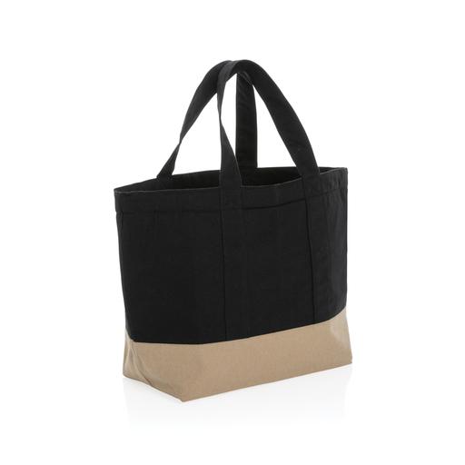 Kyl-Toteväska Impact AWARE™ 13L