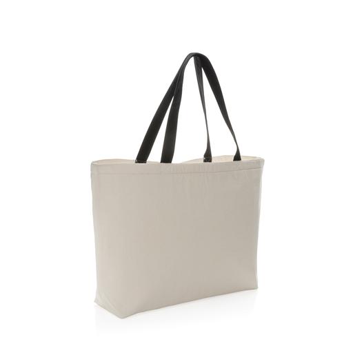 Kyl-Toteväska Impact AWARE™ Raw 30L
