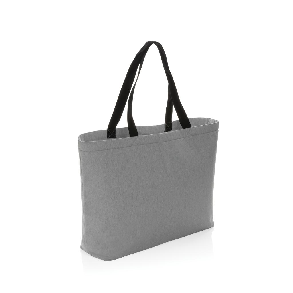 Bild på Kyl-Toteväska Impact AWARE™ Raw 30L