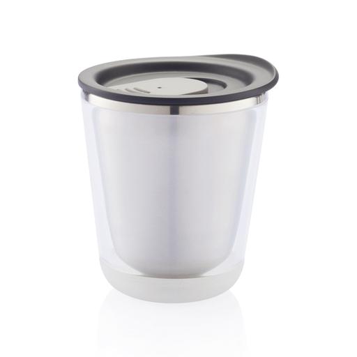 Termosmugg Dia ECO 227ml