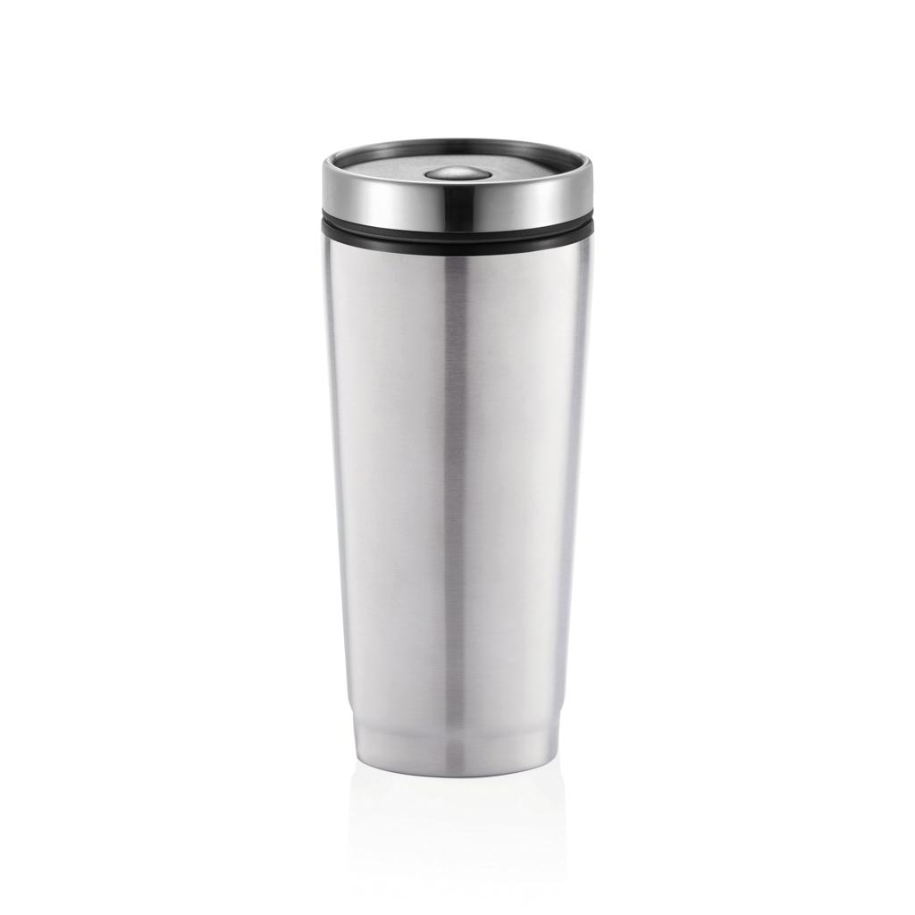 Bild på Termosmugg Tät 350ml