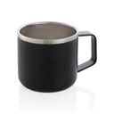 Bild på Metallmugg Camping 350ml