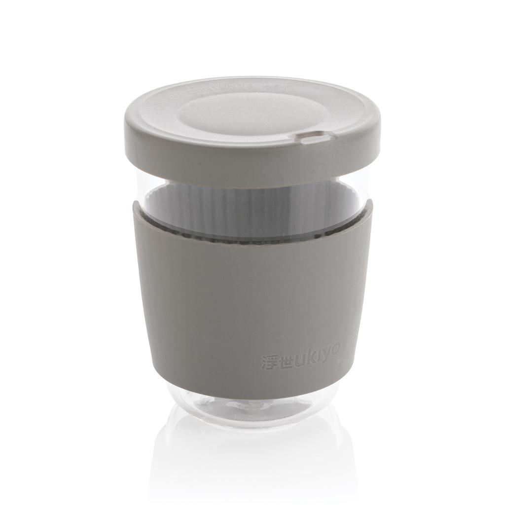Bild på Glasmugg Ukiyo 360ml
