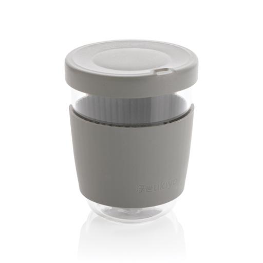 Glasmugg Ukiyo 360ml