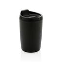 Bild på Termosmugg Mugg 300ml med klafflock i RCS återvunnen stål