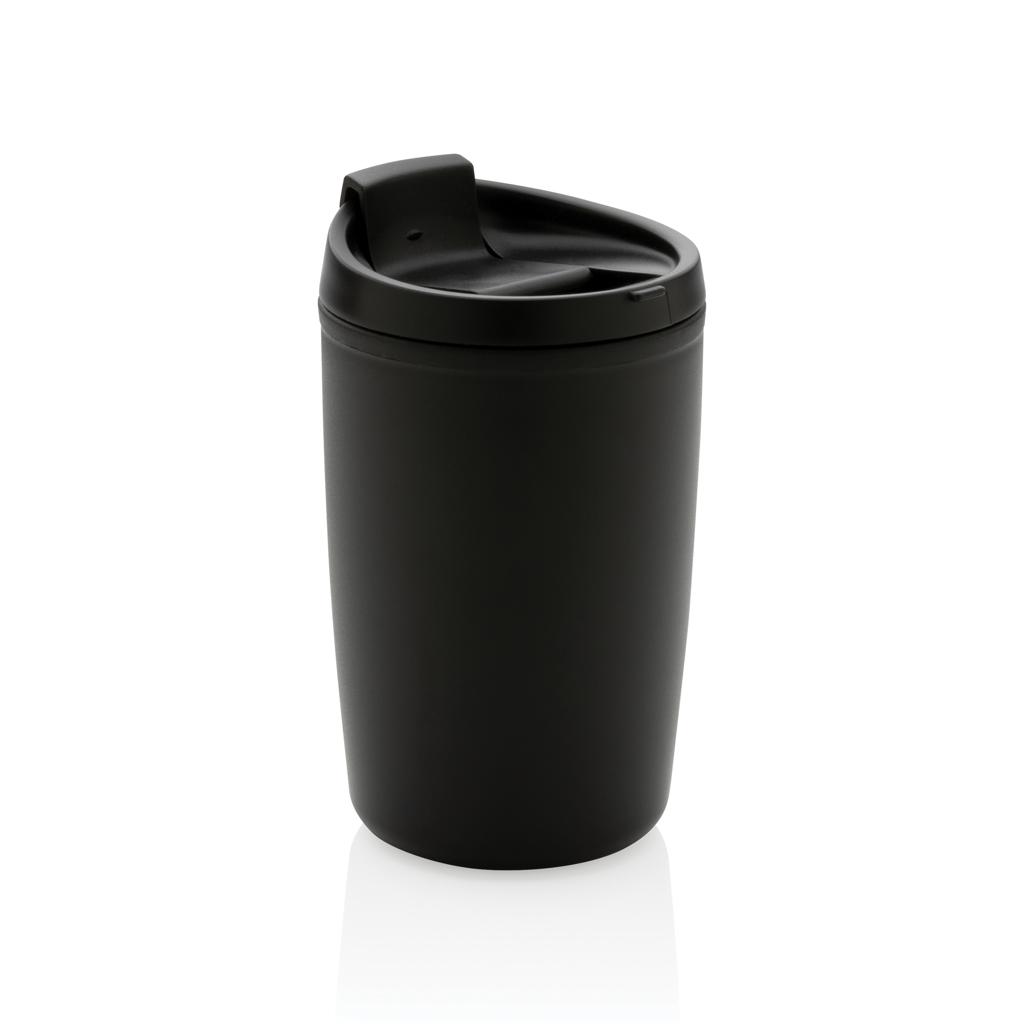 Bild på Termosmugg Mugg 300ml med klafflock i RCS återvunnen stål