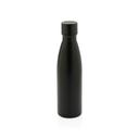 Bild på Termosflaska Solid 500ml