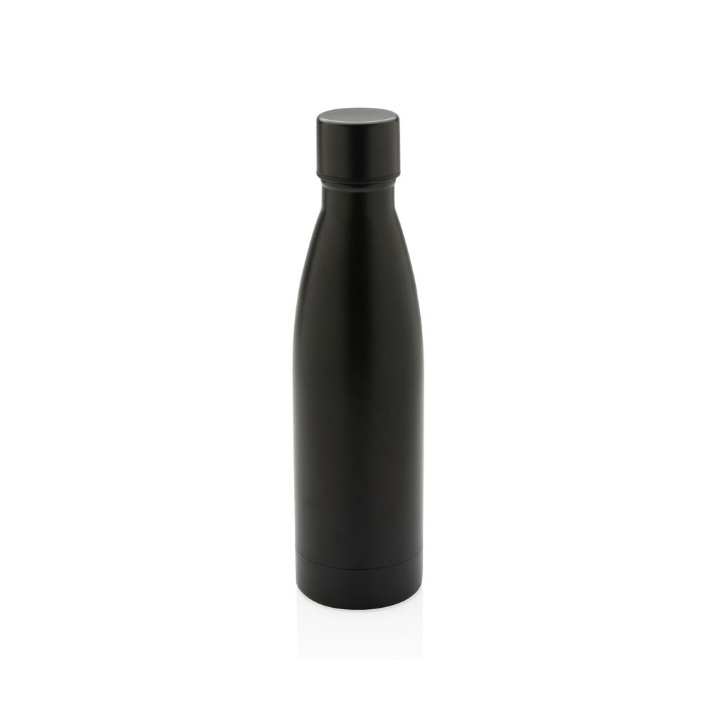 Bild på Termosflaska Solid 500ml