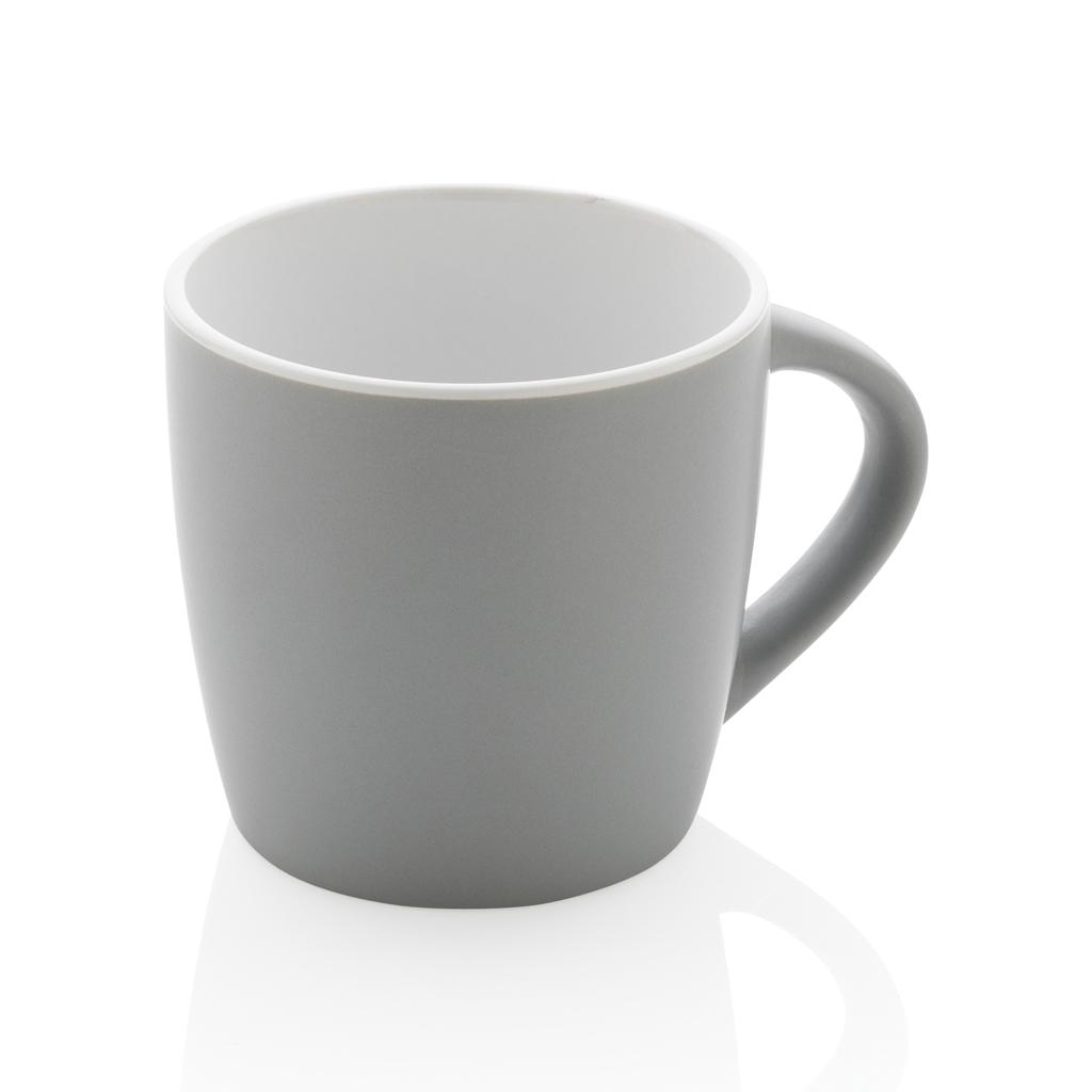 Bild på Keramikmugg Kontrast 300ml