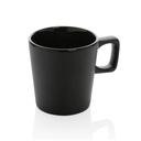 Bild på Keramikmugg Matt 300ml
