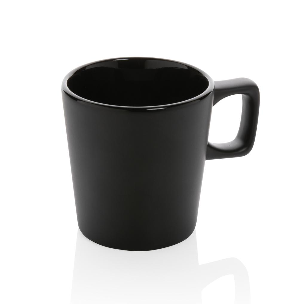 Bild på Keramikmugg Matt 300ml