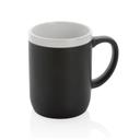Bild på Keramikmugg Edge 300ml