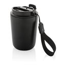 Bild på Termosmugg Cuppa 380ml