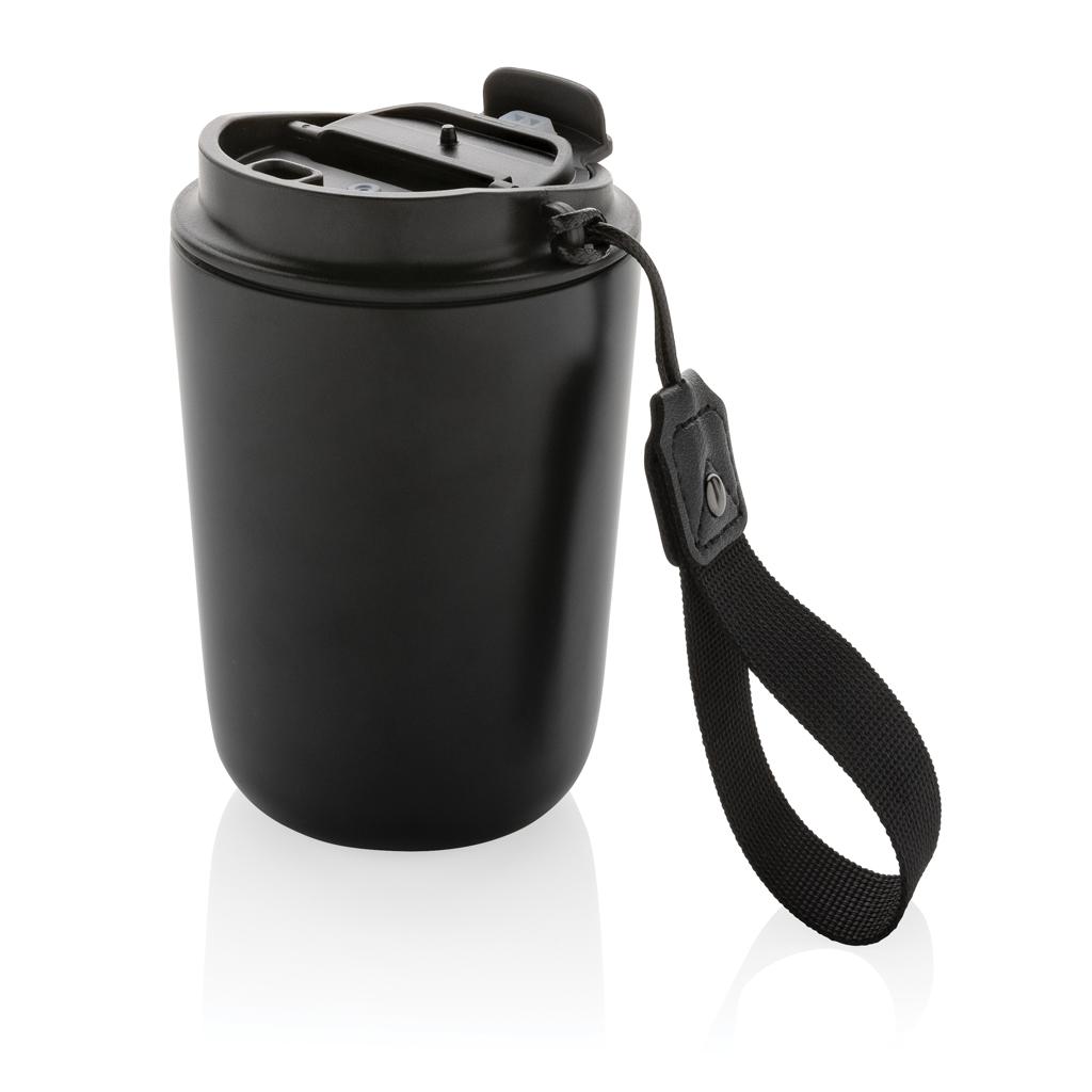 Bild på Termosmugg Cuppa 380ml