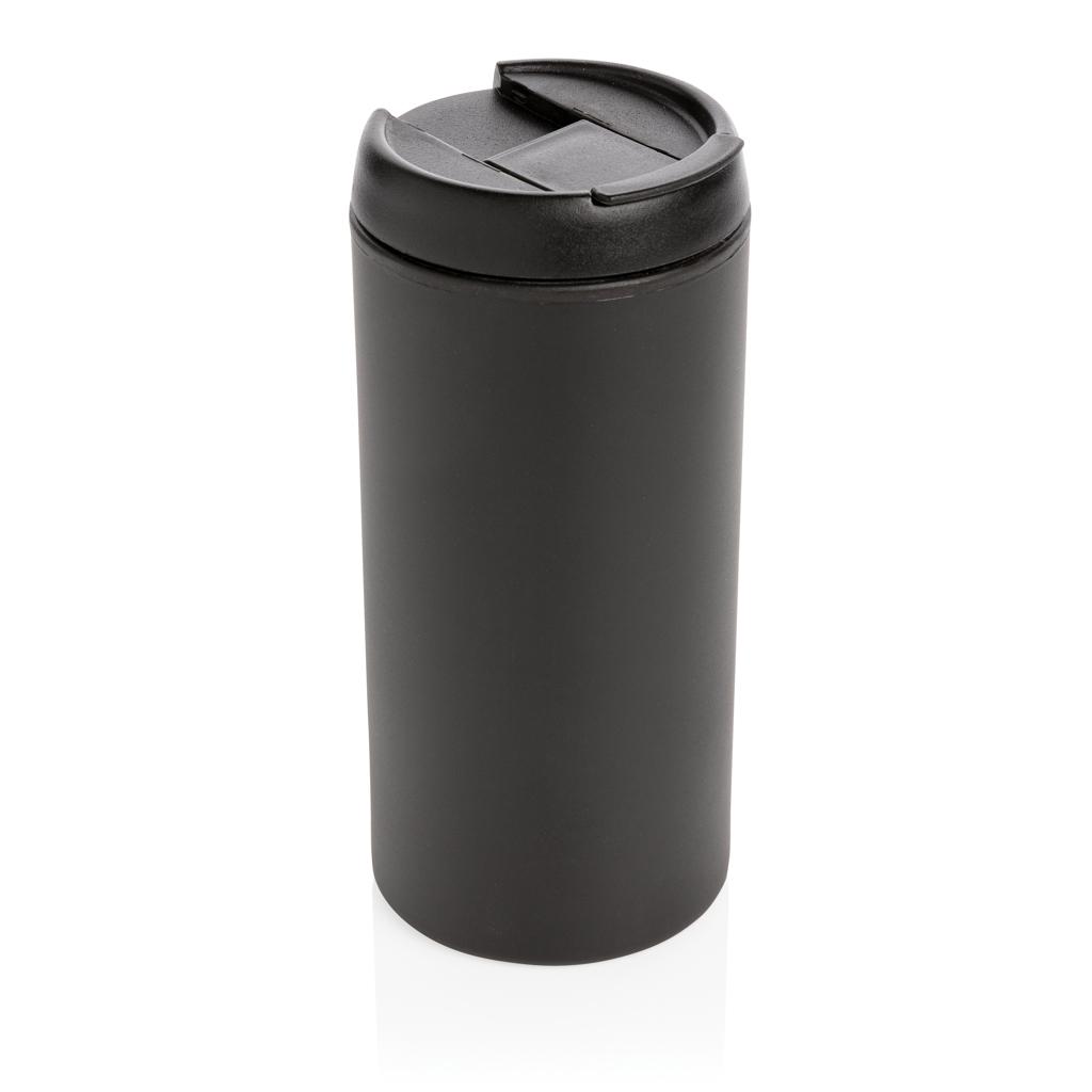 Bild på Termosmugg Metro 300ml