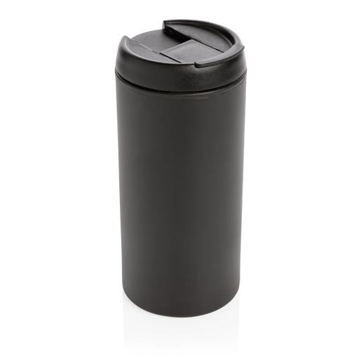 Termosmugg Metro 300ml