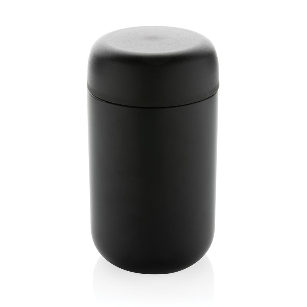 Bild på Termosmugg Brew 360ml