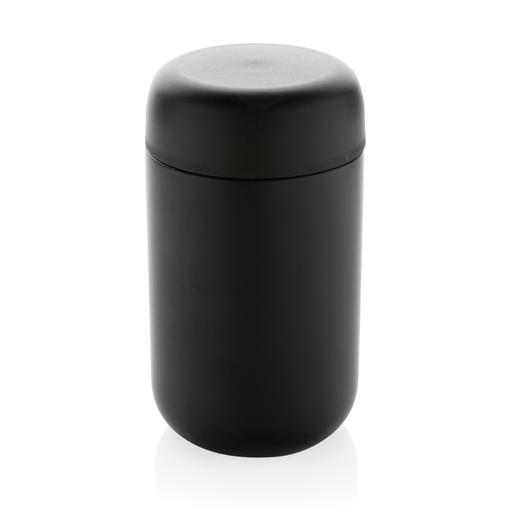 Termosmugg Brew 360ml