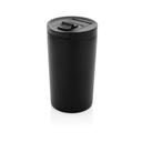 Bild på Termosmugg Läckagesäker 300ml