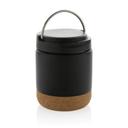 Bild på Mattermos Savory 400ml