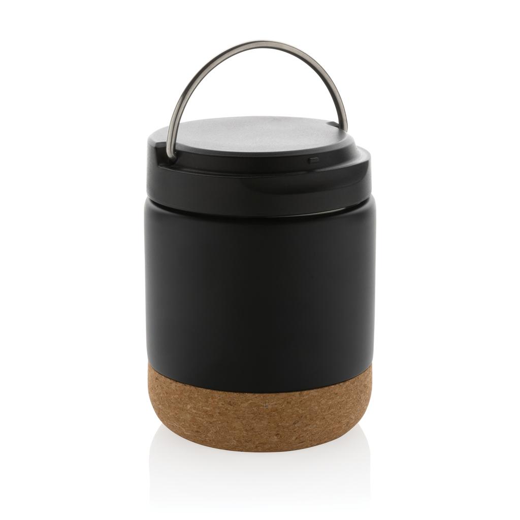 Bild på Mattermos Savory 400ml