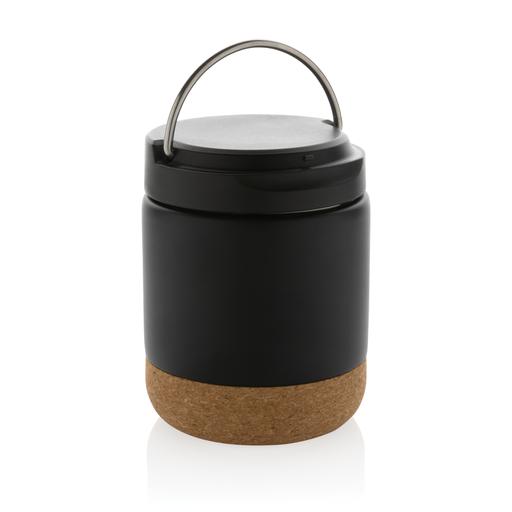 Mattermos Savory 400ml