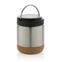 Bild på Mattermos Savory 400 ml