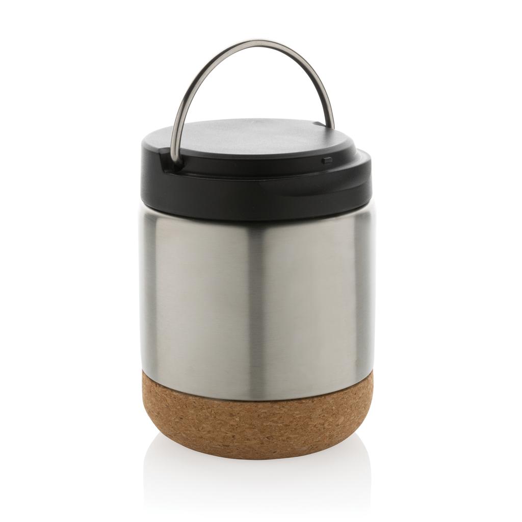 Bild på Mattermos Savory 400 ml