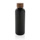 Bild på Termosflaska Wood 500ml