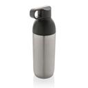 Bild på Termosflaska Flow 540ml