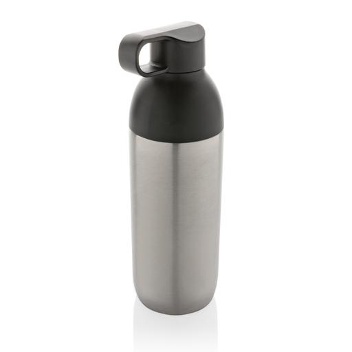 Termosflaska Flow 540ml