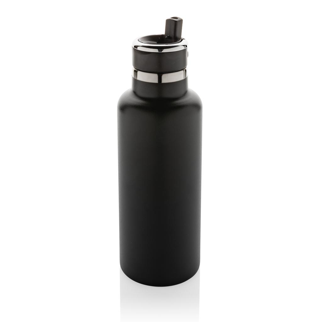 Bild på Termosflaska Hydro 600ml
