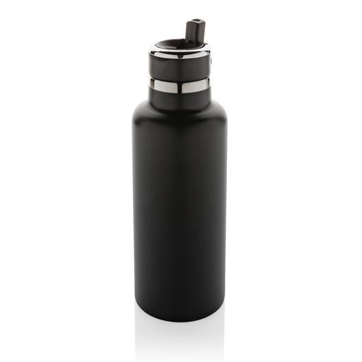 Termosflaska Hydro 600ml