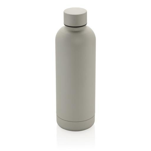 Termosflaska Impact 500ml