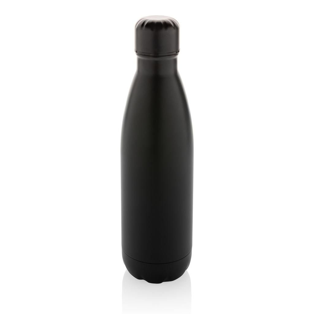 Bild på Metallflaska Eureka 500ml