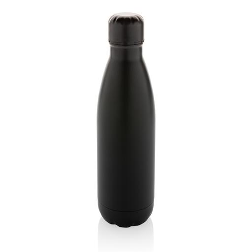 Metallflaska Eureka 500ml