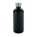 Bild på Metallflaska Soda 800ml för kolsyrad dryck