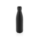 Bild på Termosflaska Metall 500ml